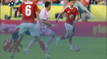 موعد مباراة الأهلي ضد بالميراس البرازيلي في كأس العالم للأندية 2025 والقنوات الناقلة اليوم